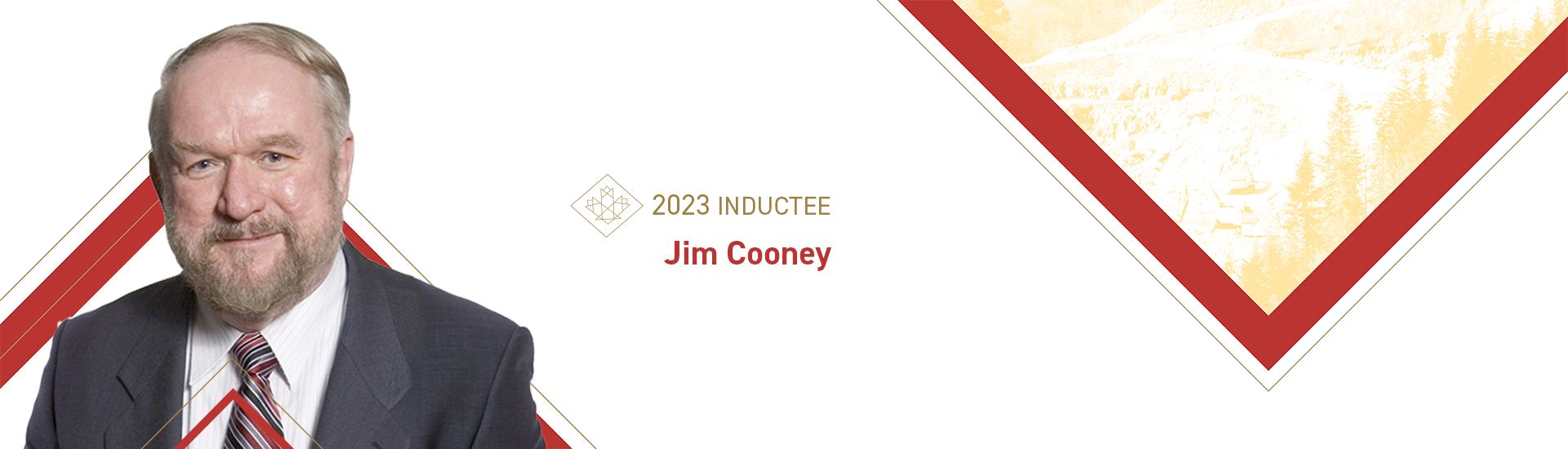 Jim Cooney